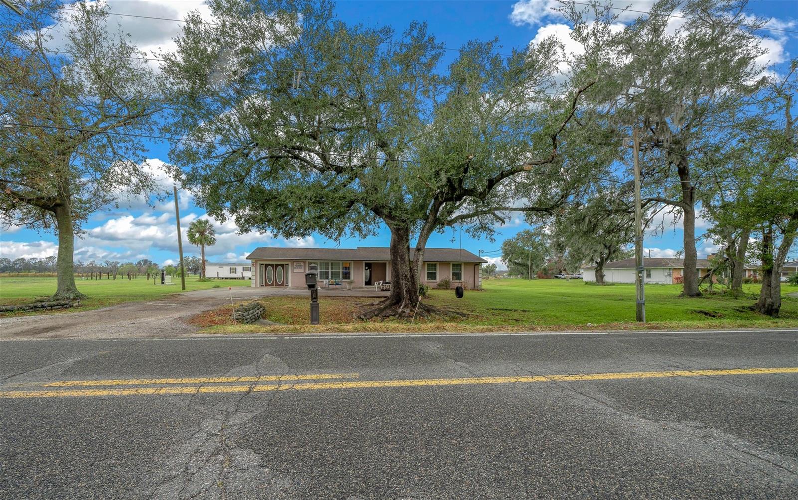 5111 Smith Ryals Rd Property Photo 21