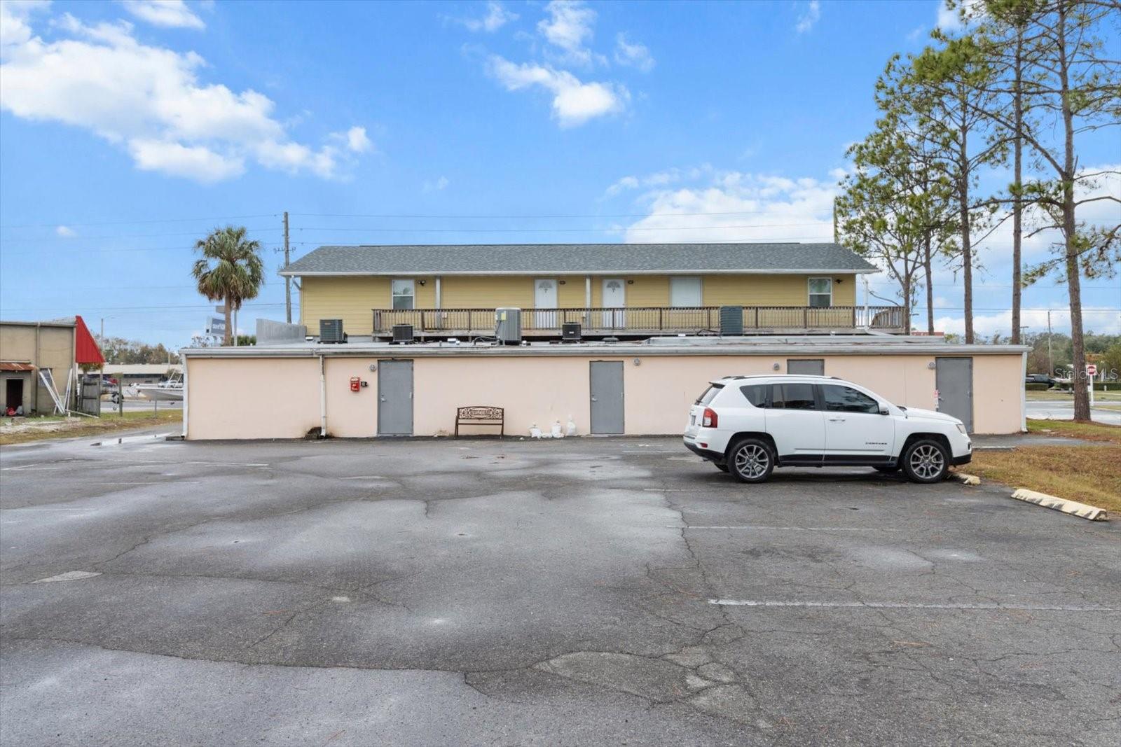 155 Se Us Highway 19 Property Photo 48