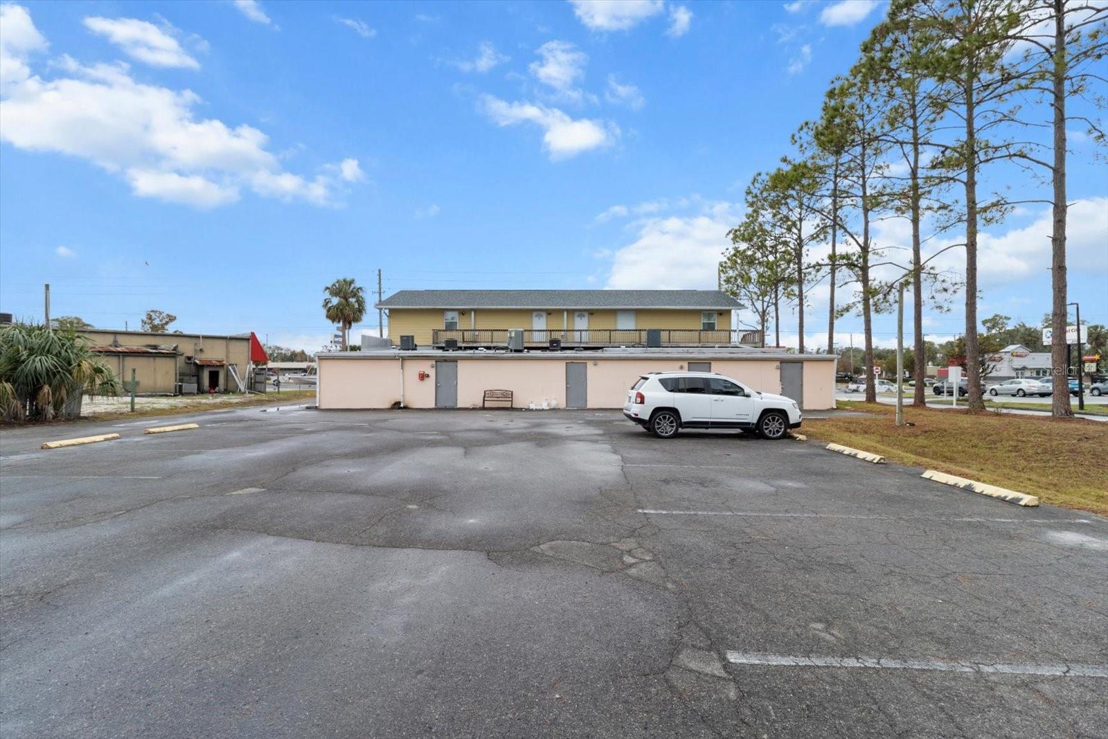 155 Se Us Highway 19 Property Photo 49