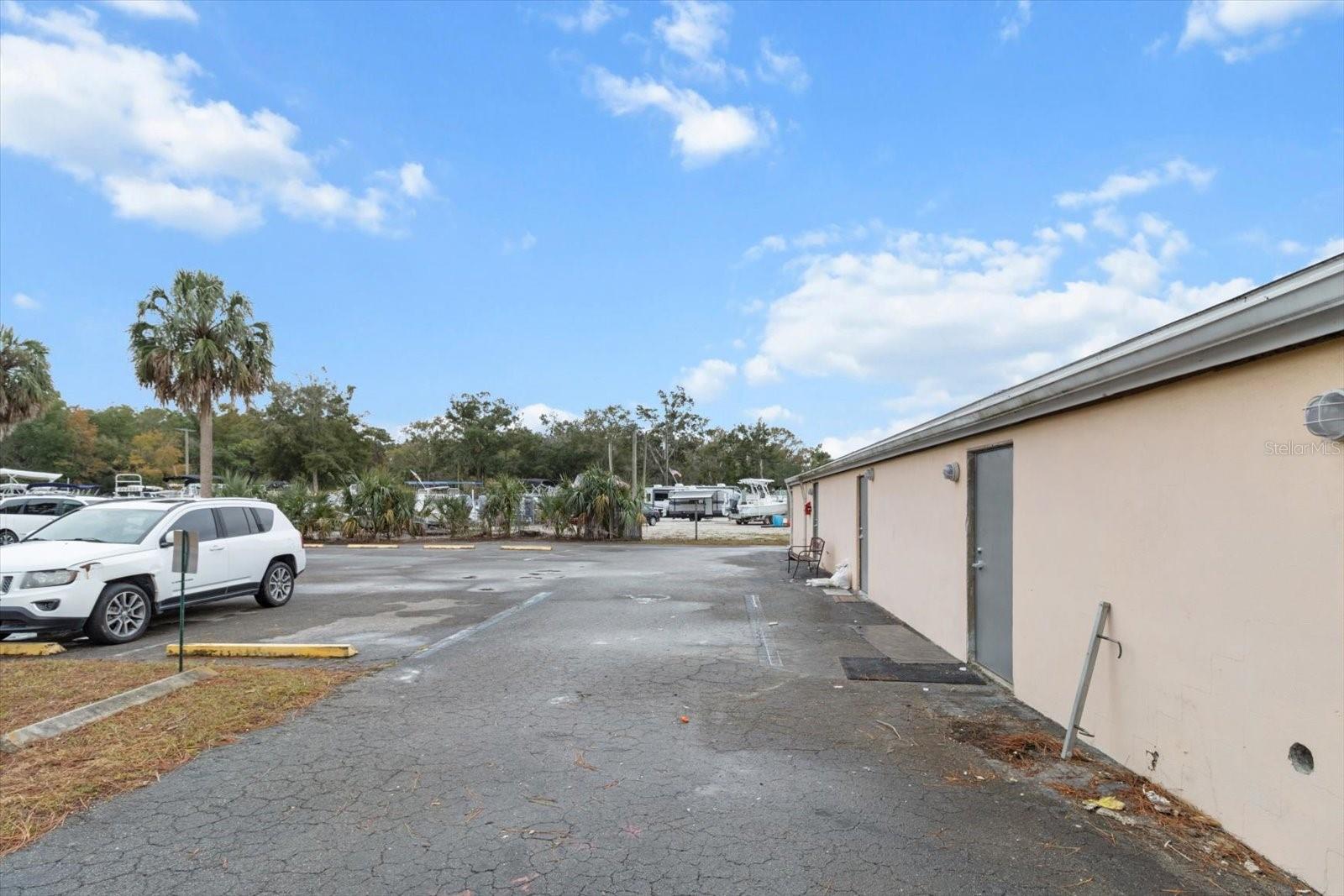 155 Se Us Highway 19 Property Photo 50