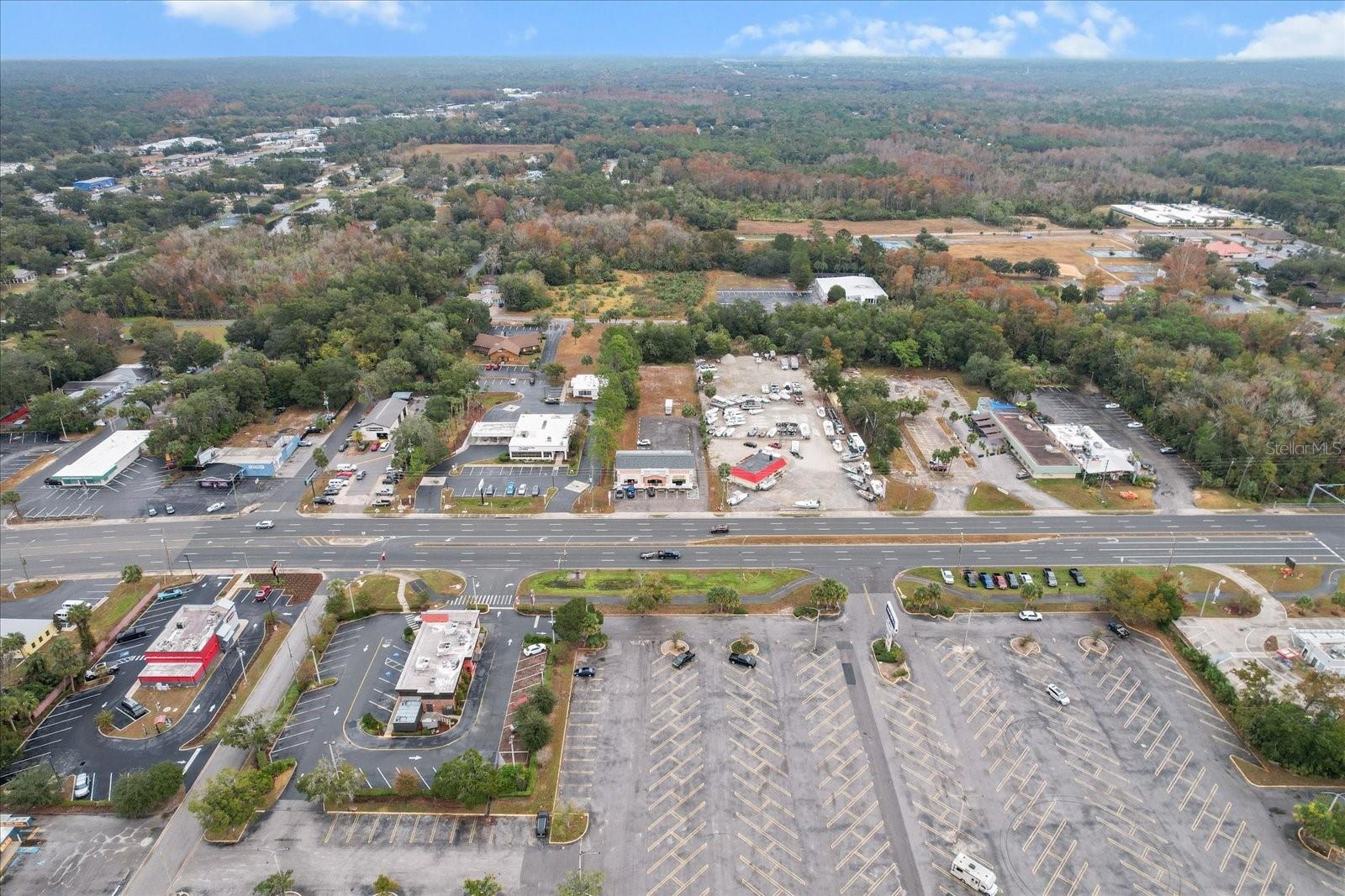 155 Se Us Highway 19 Property Photo 53