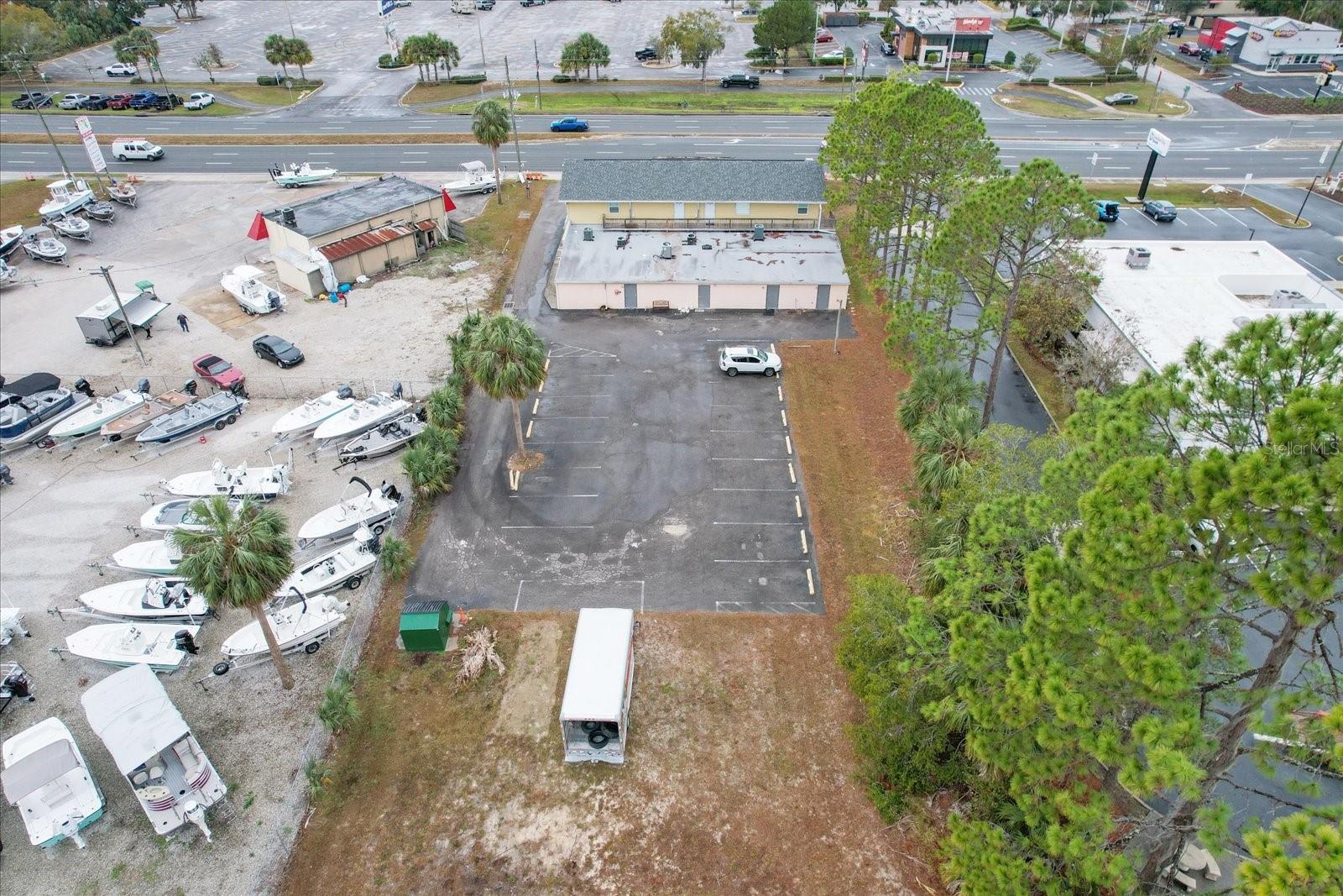 155 Se Us Highway 19 Property Photo 54