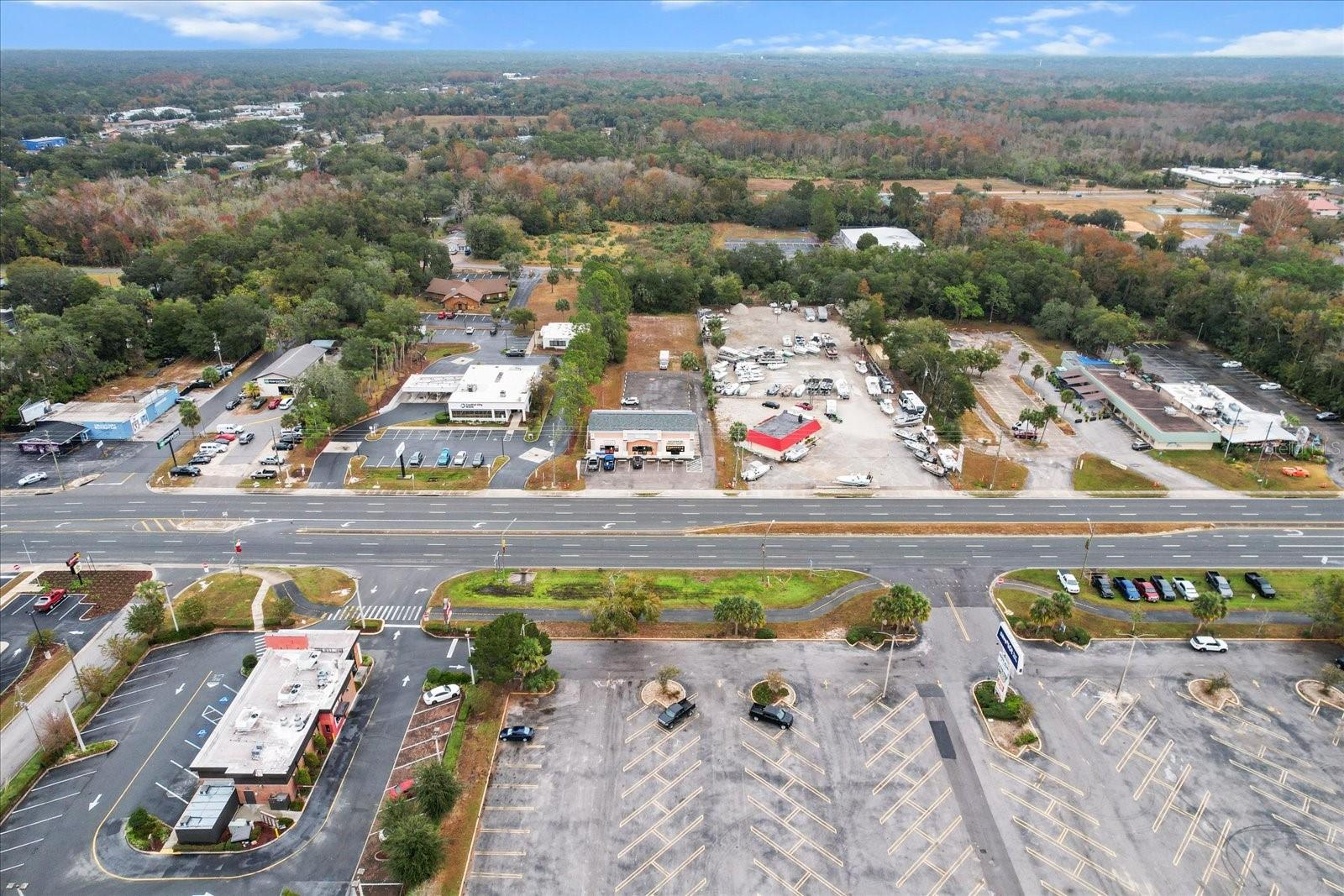 155 Se Us Highway 19 Property Photo 57
