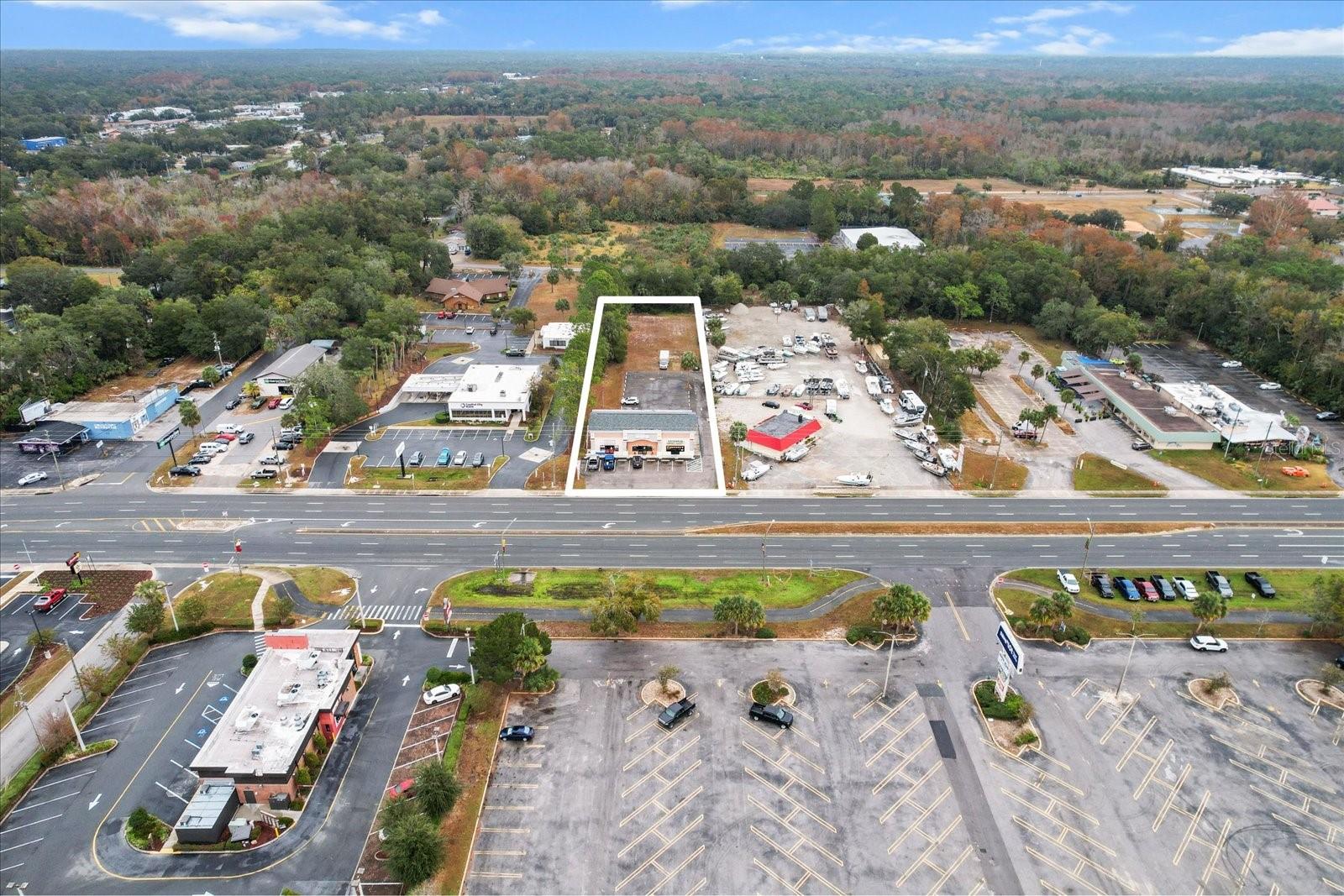 155 Se Us Highway 19 Property Photo 65