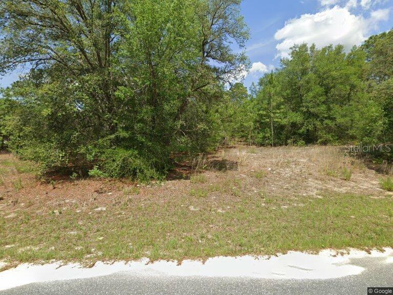 8583 N Bolder Dr Property Photo 1