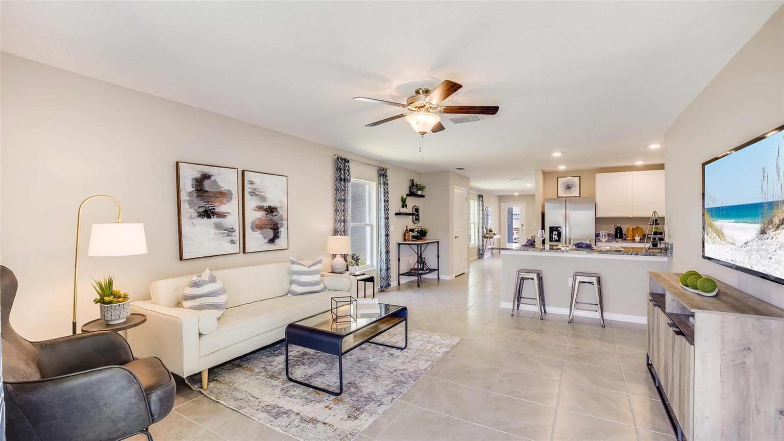 30916 Wild Juniper Ct Property Photo 5