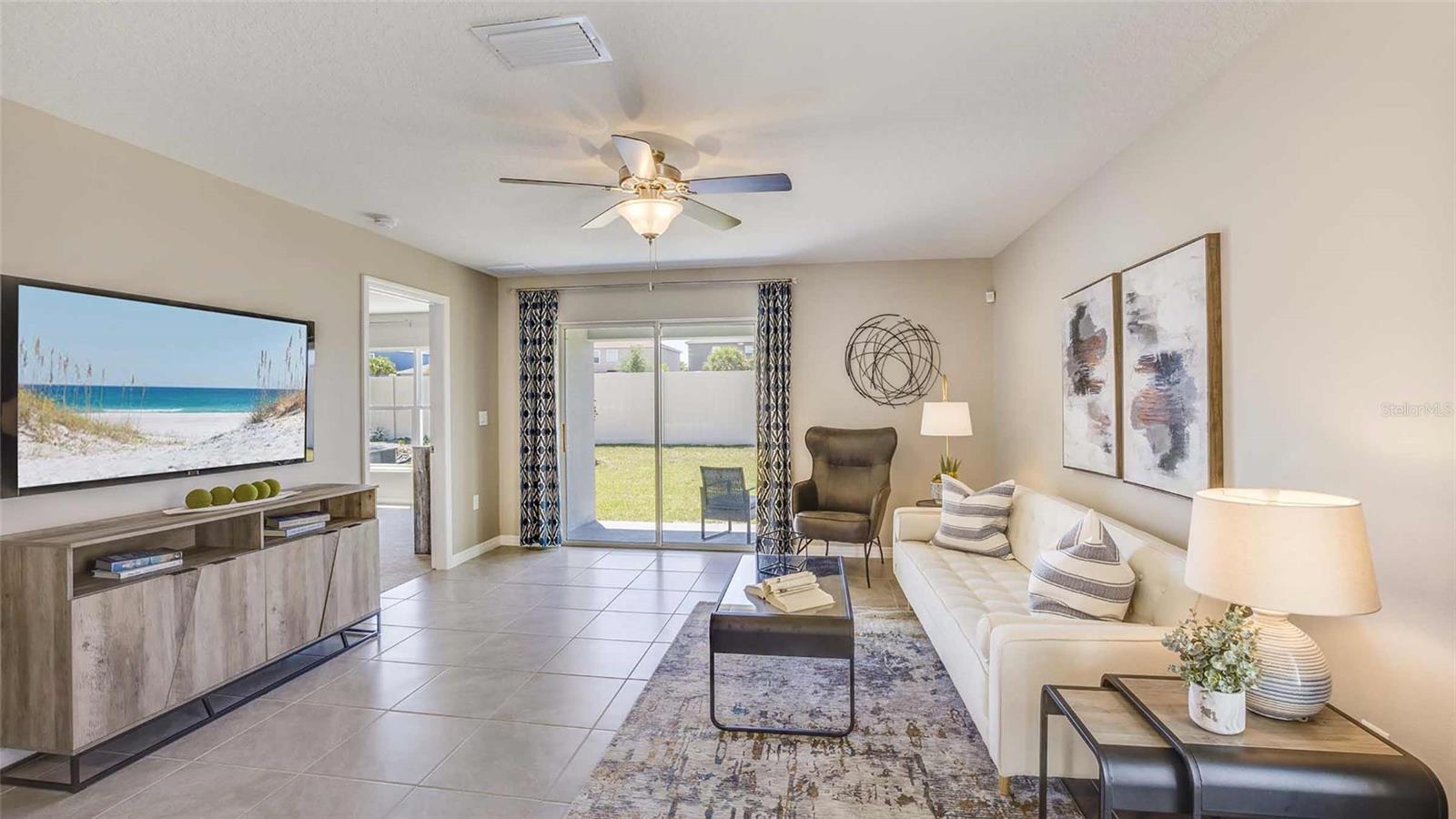 30916 Wild Juniper Ct Property Photo 6