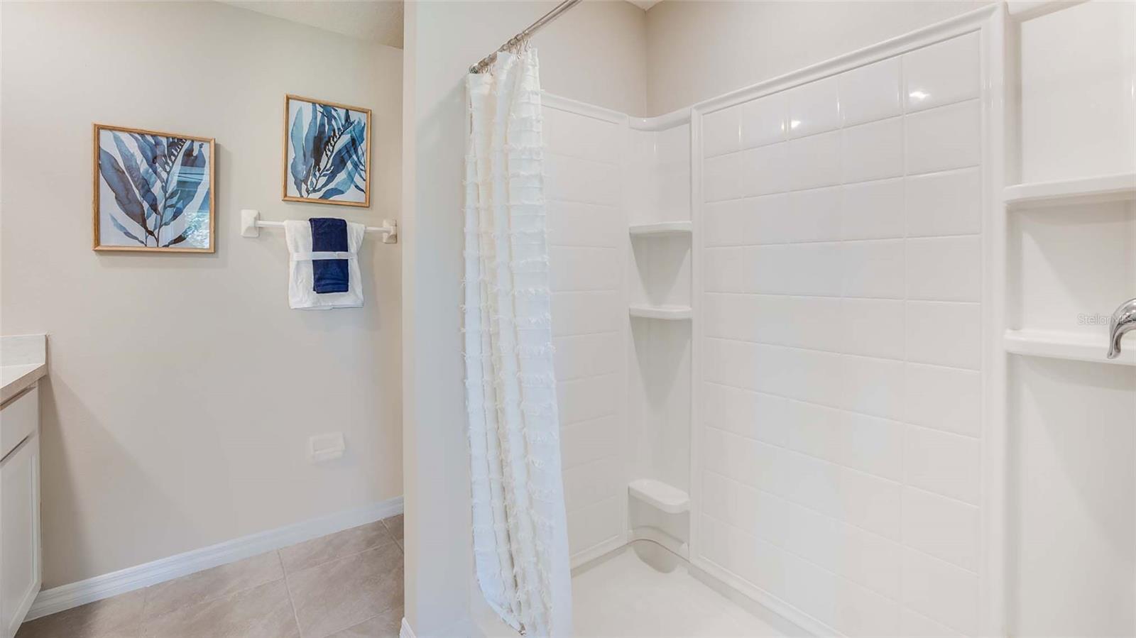 30916 Wild Juniper Ct Property Photo 8