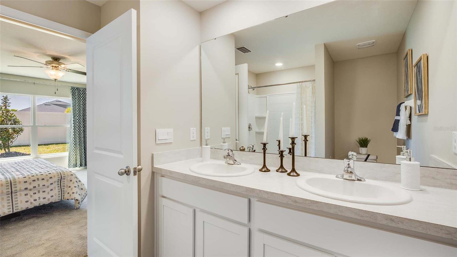 30916 Wild Juniper Ct Property Photo 9