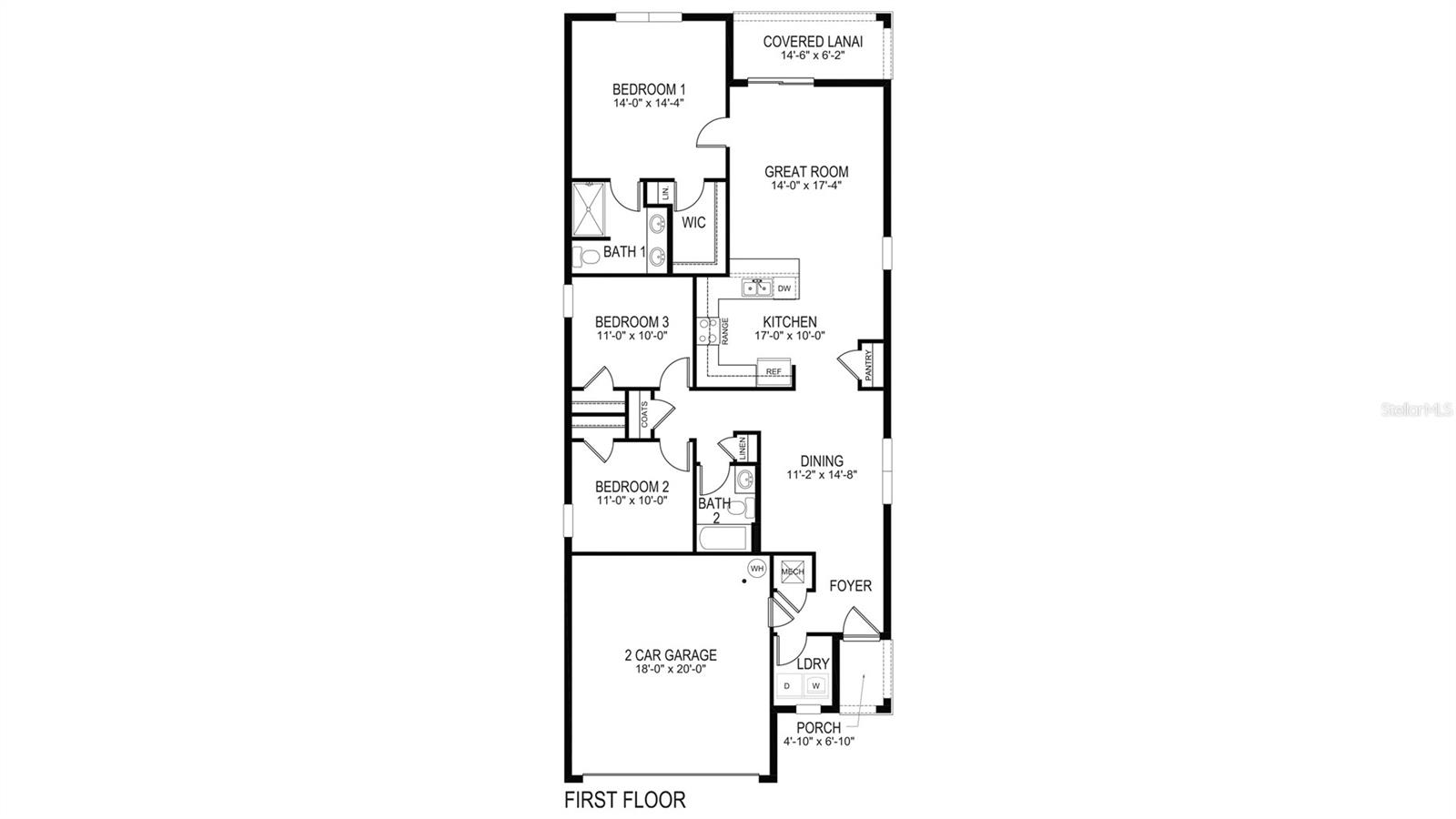 30916 Wild Juniper Ct Property Photo 12