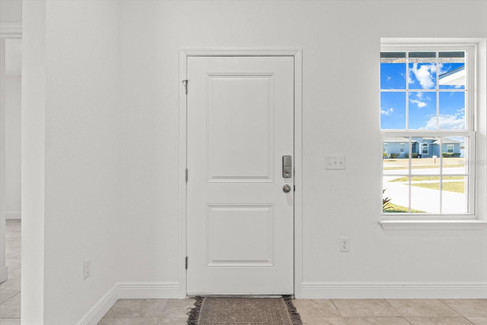281 Marion Oaks Crse Property Photo 5