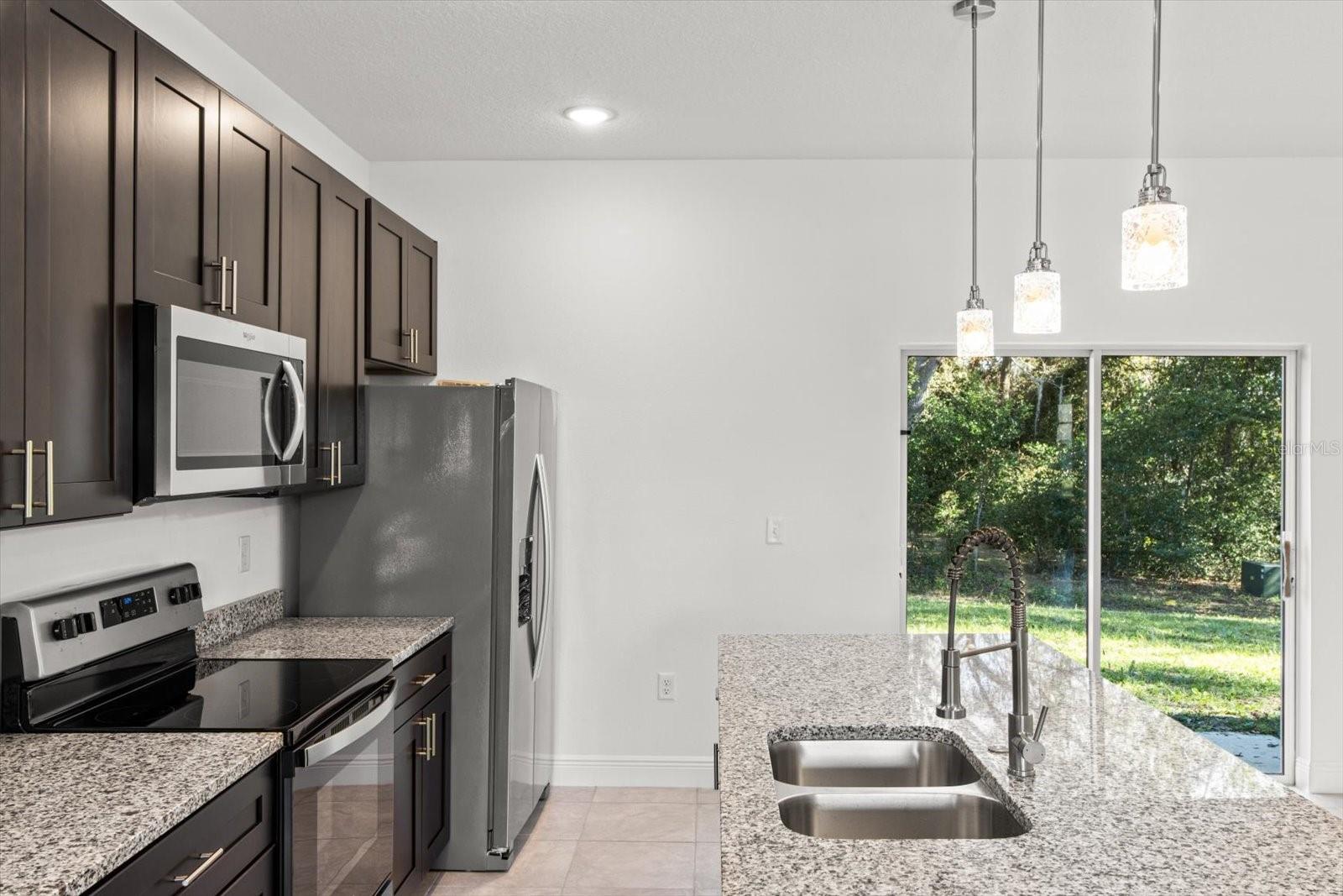 281 Marion Oaks Crse Property Photo 11