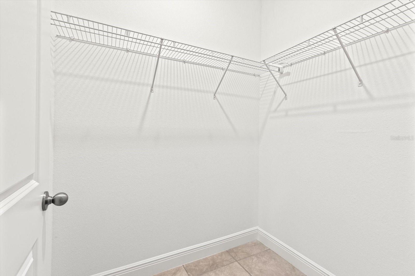 281 Marion Oaks Crse Property Photo 19