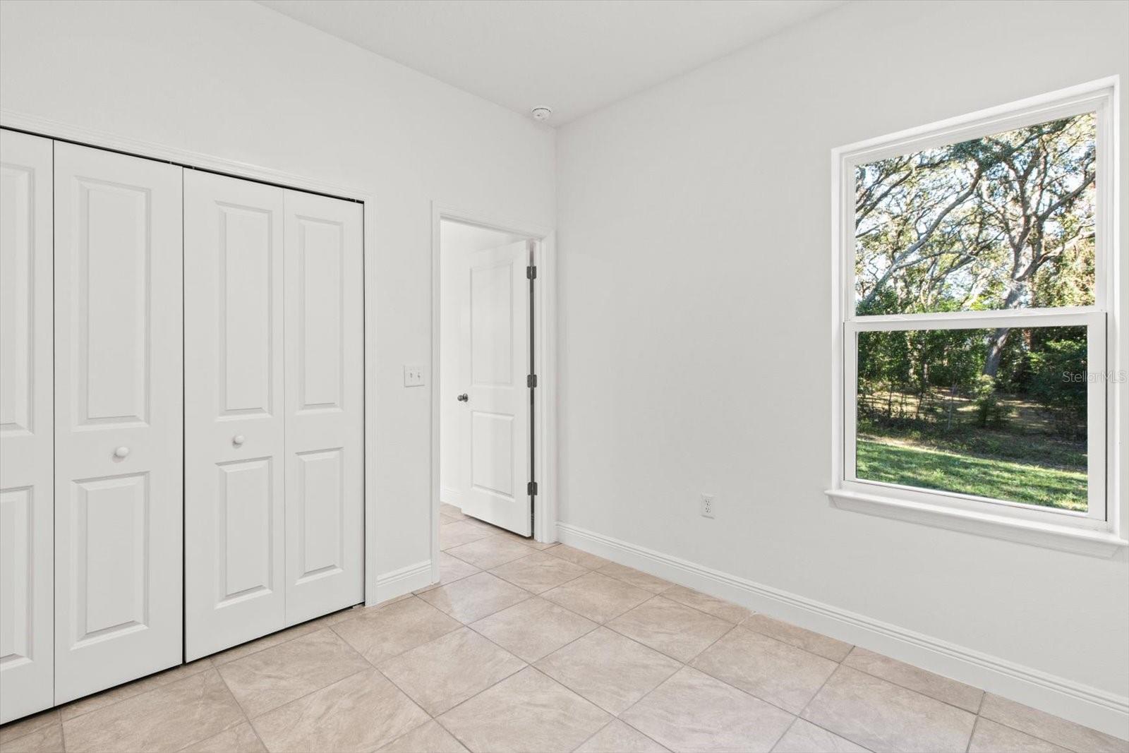 281 Marion Oaks Crse Property Photo 25