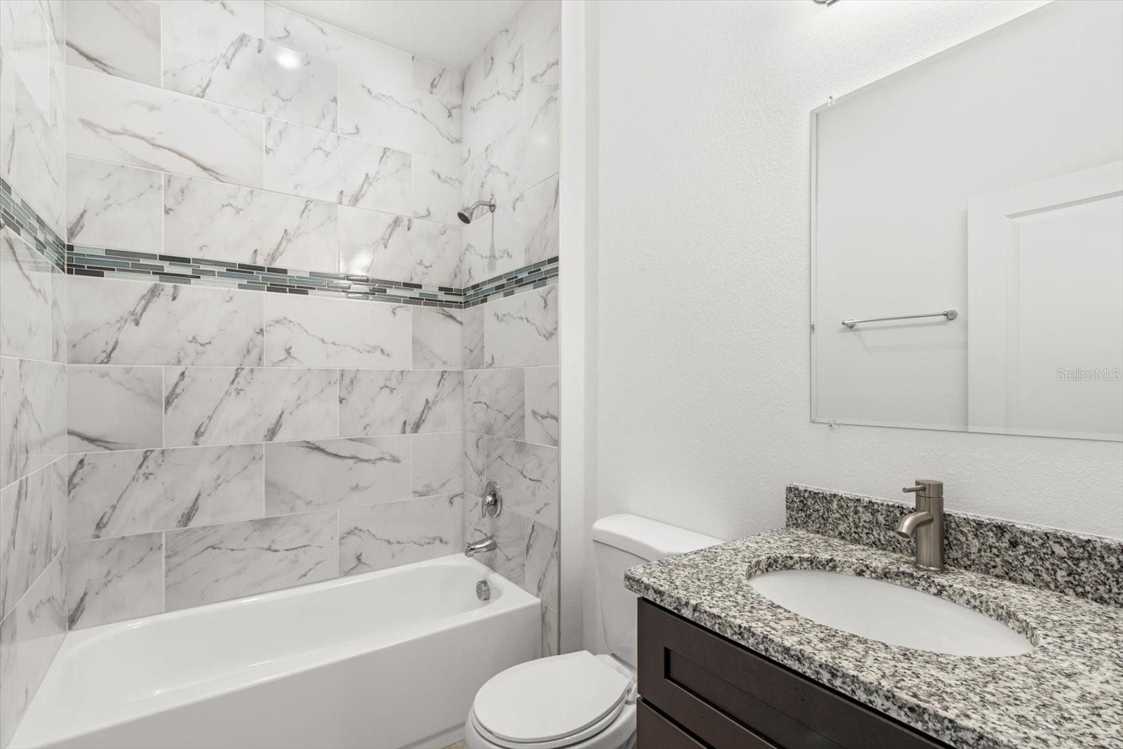 281 Marion Oaks Crse Property Photo 26