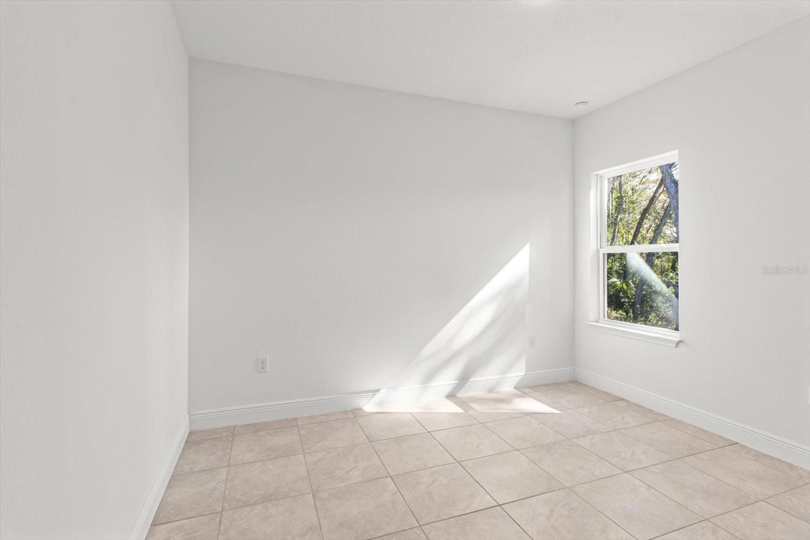 281 Marion Oaks Crse Property Photo 29