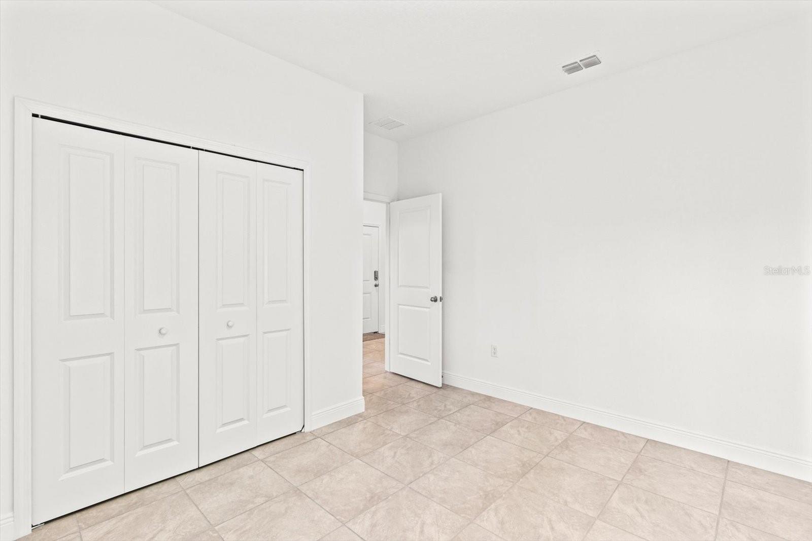 281 Marion Oaks Crse Property Photo 30