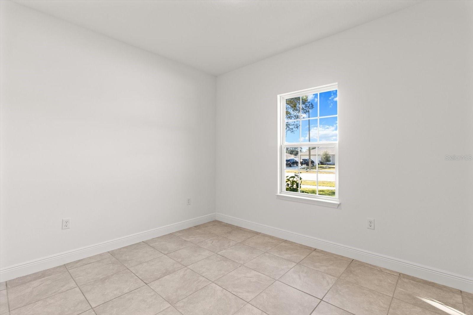 281 Marion Oaks Crse Property Photo 31