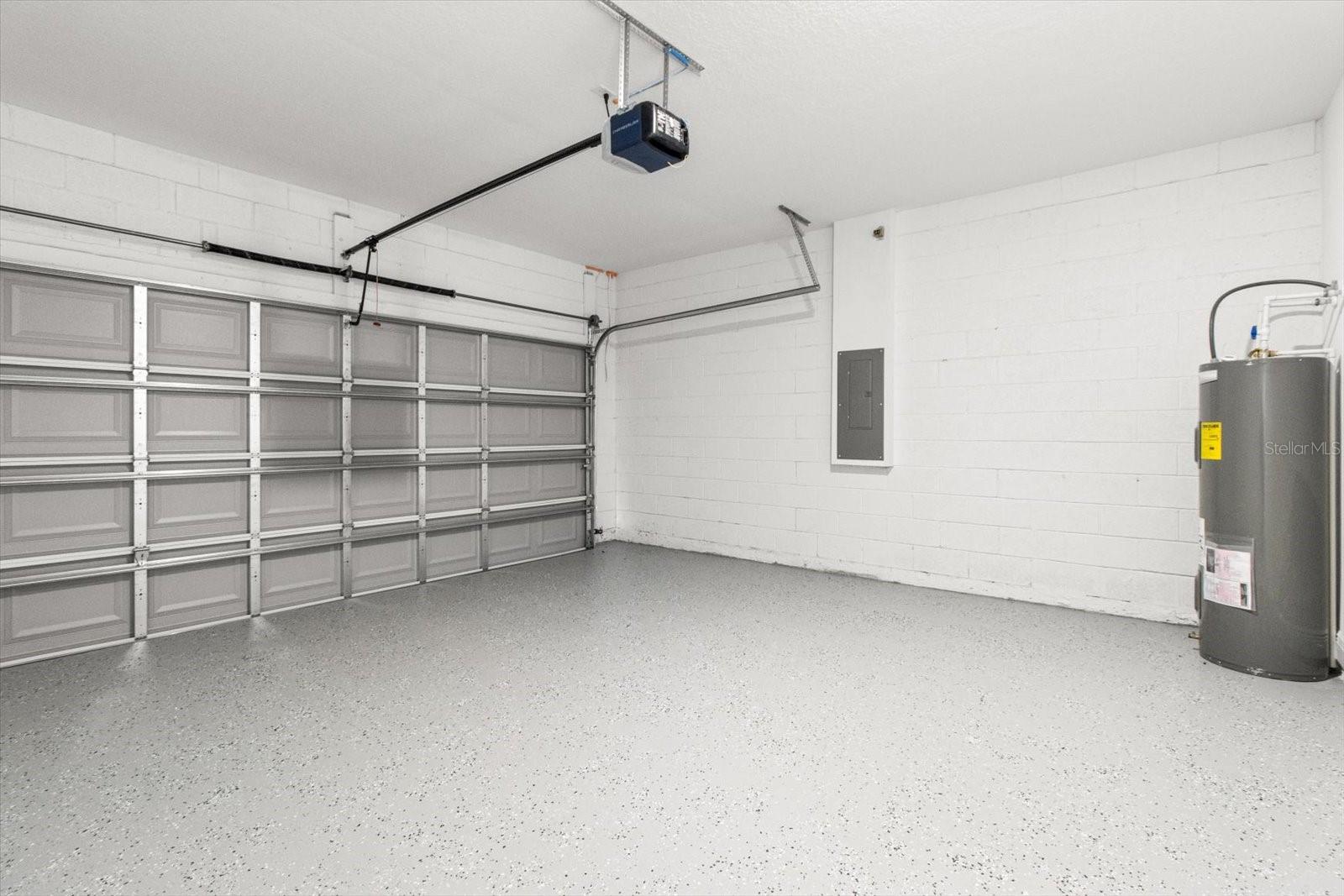 281 Marion Oaks Crse Property Photo 33