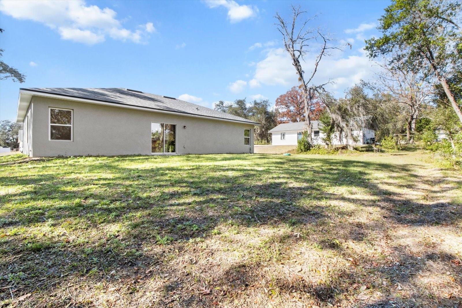 281 Marion Oaks Crse Property Photo 36