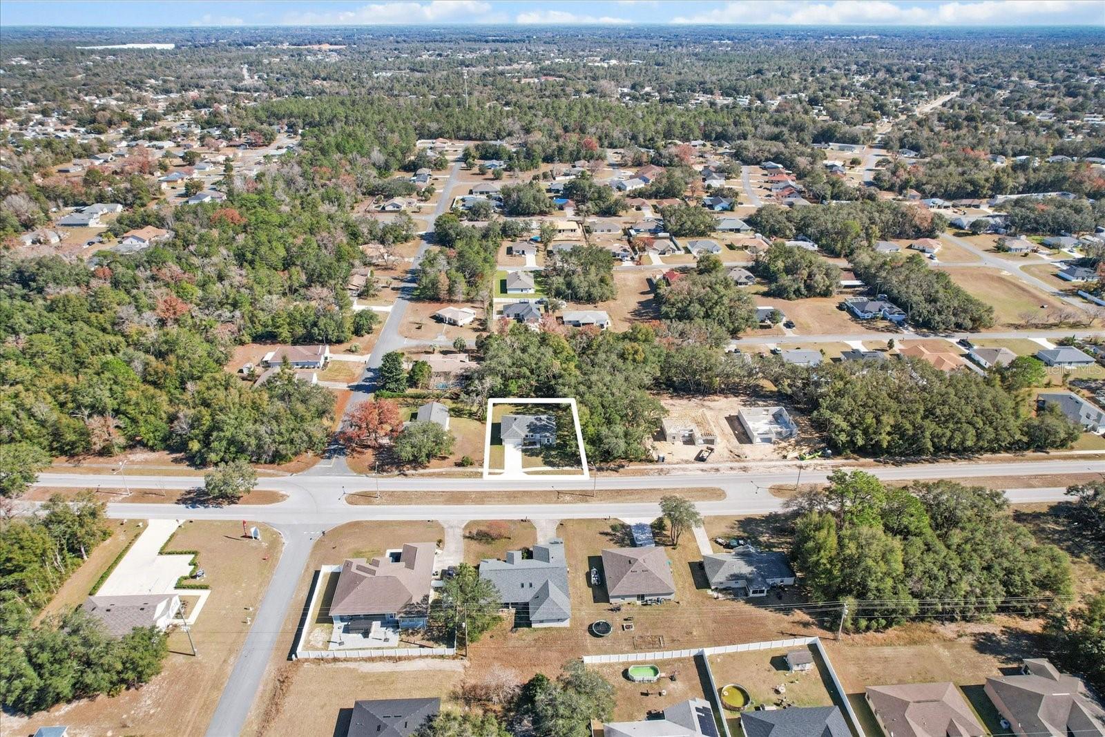 281 Marion Oaks Crse Property Photo 39