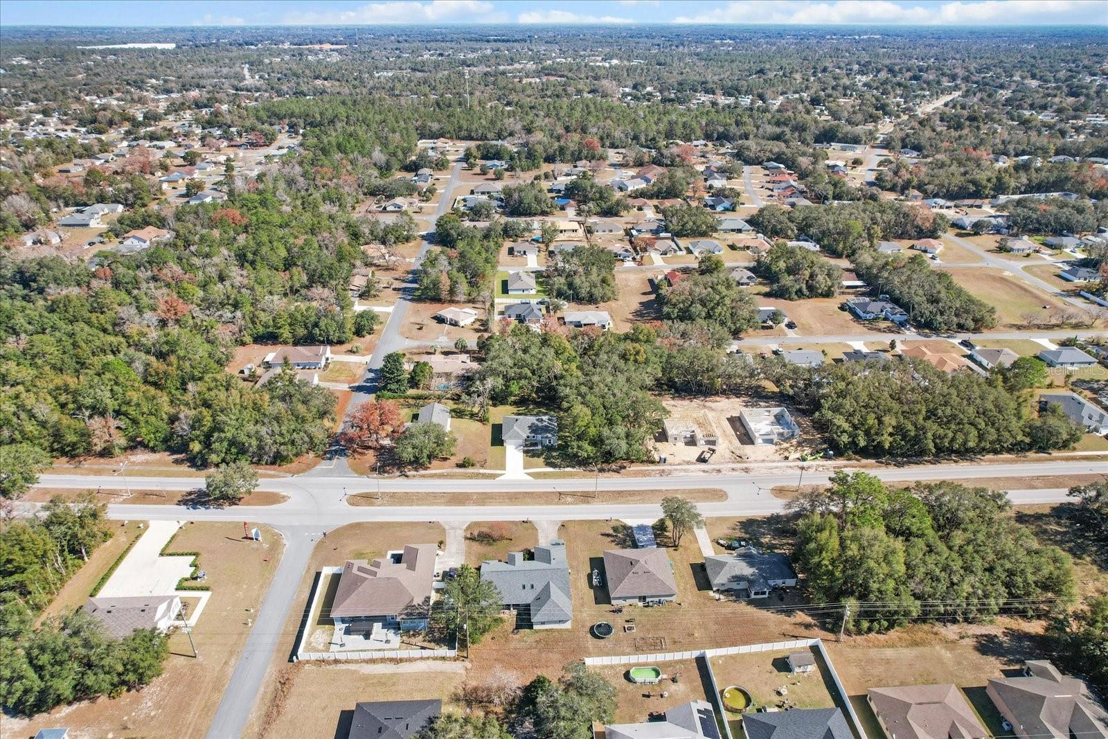 281 Marion Oaks Crse Property Photo 40