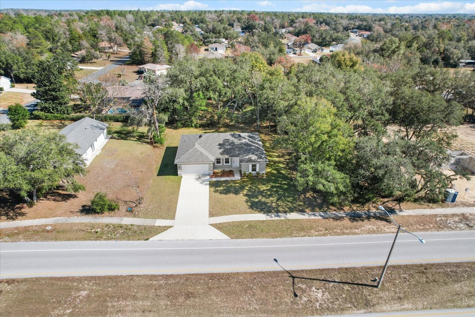 281 Marion Oaks Crse Property Photo 41