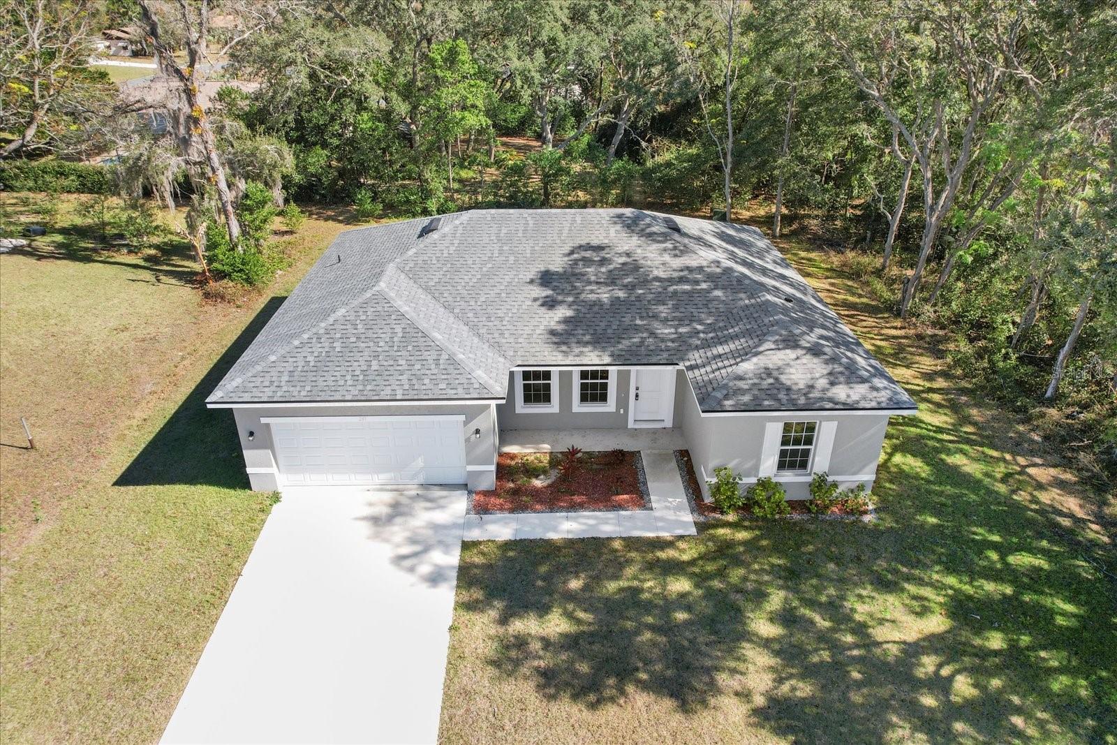 281 Marion Oaks Crse Property Photo 42