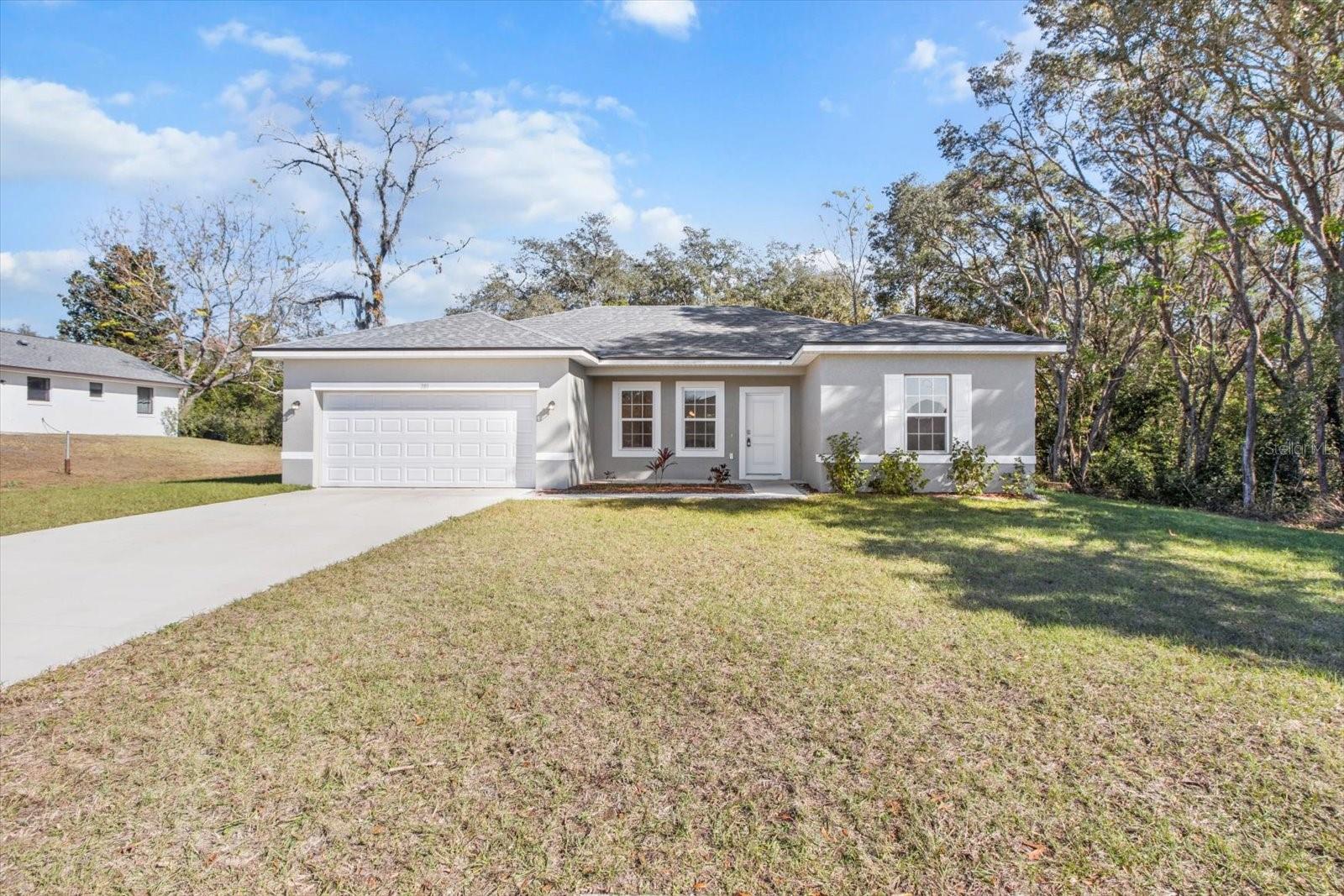 281 Marion Oaks Crse Property Photo 43