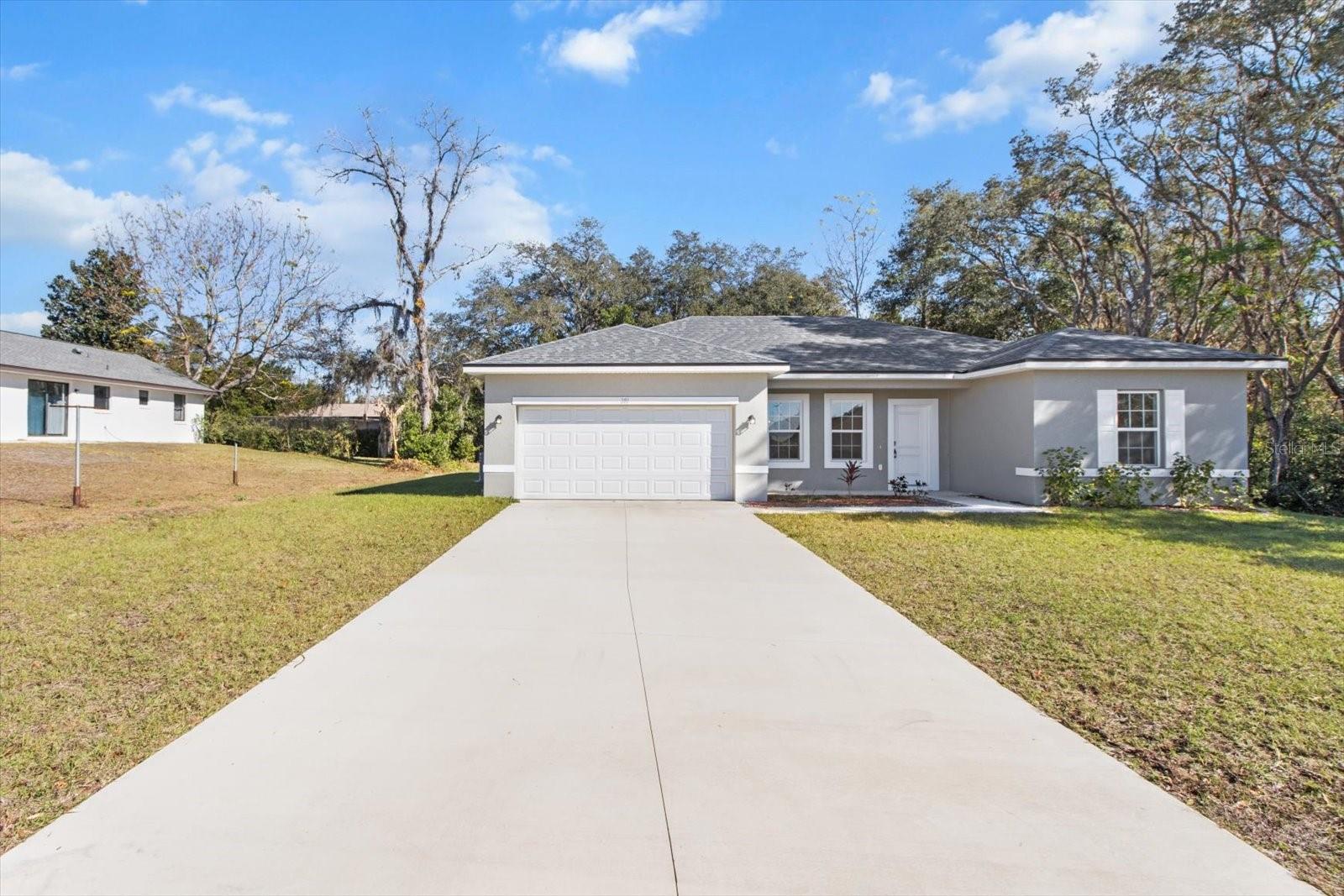 281 Marion Oaks Crse Property Photo 44