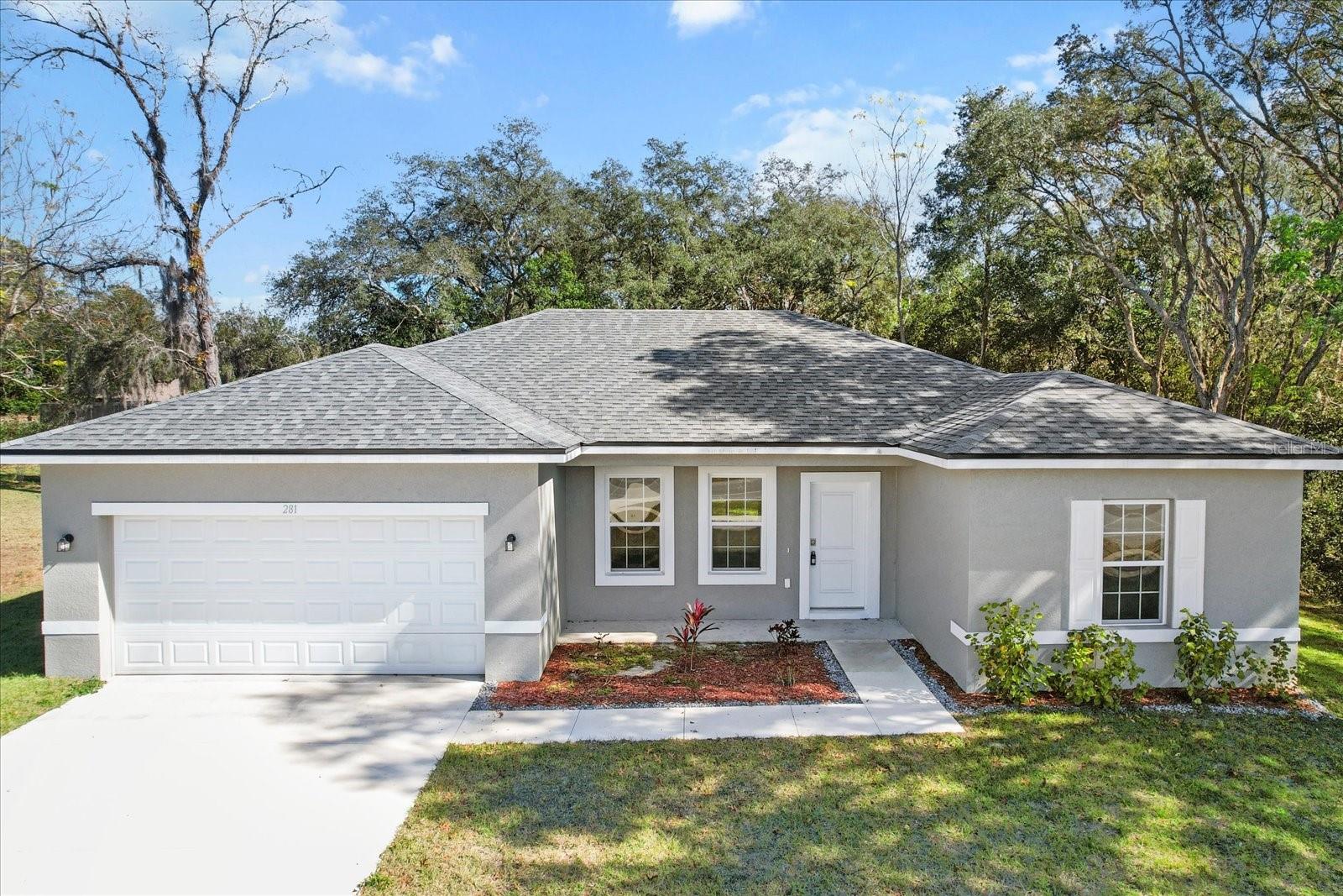 281 Marion Oaks Crse Property Photo 45