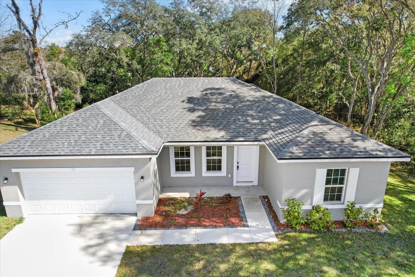 281 Marion Oaks Crse Property Photo 47