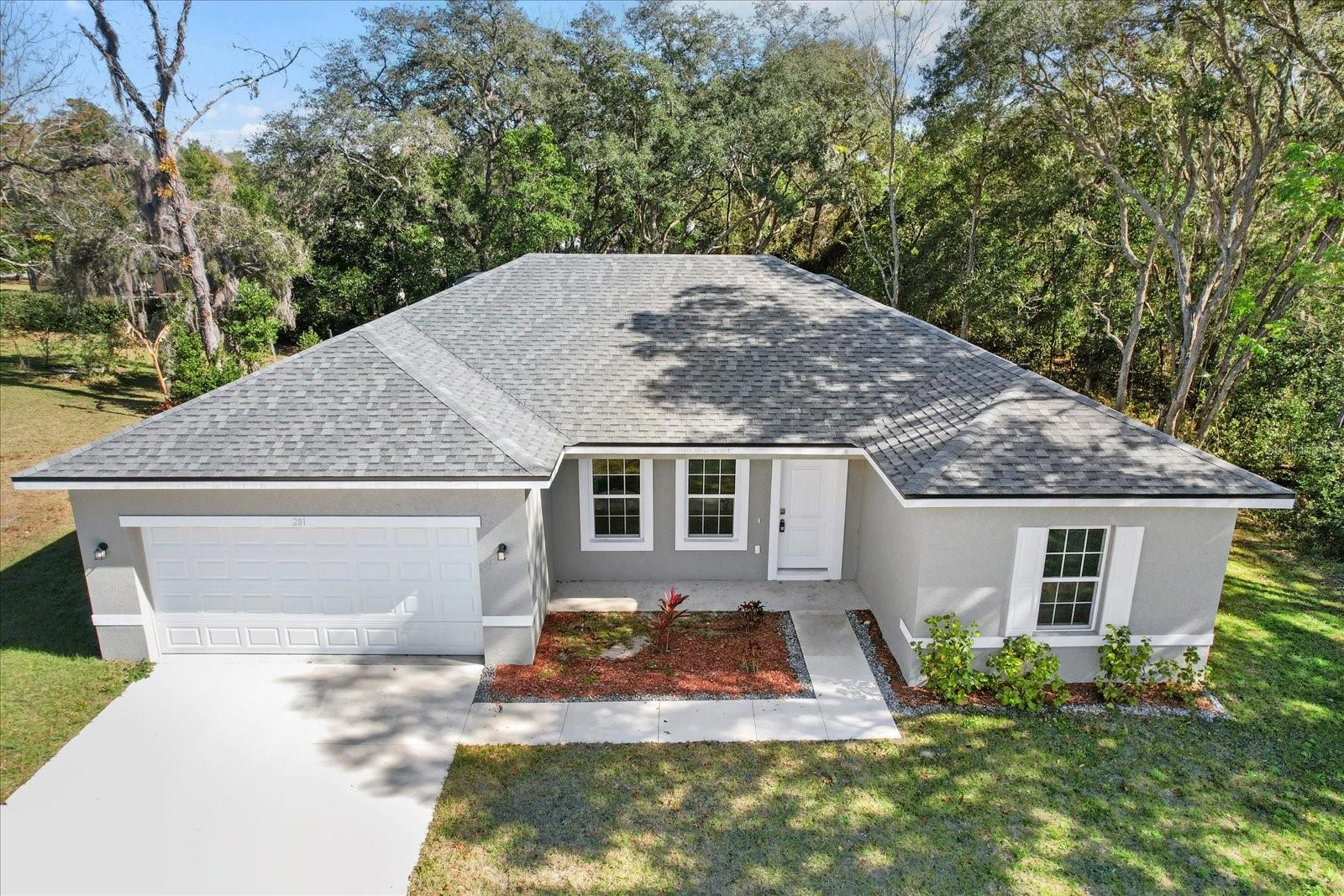 281 Marion Oaks Crse Property Photo 48