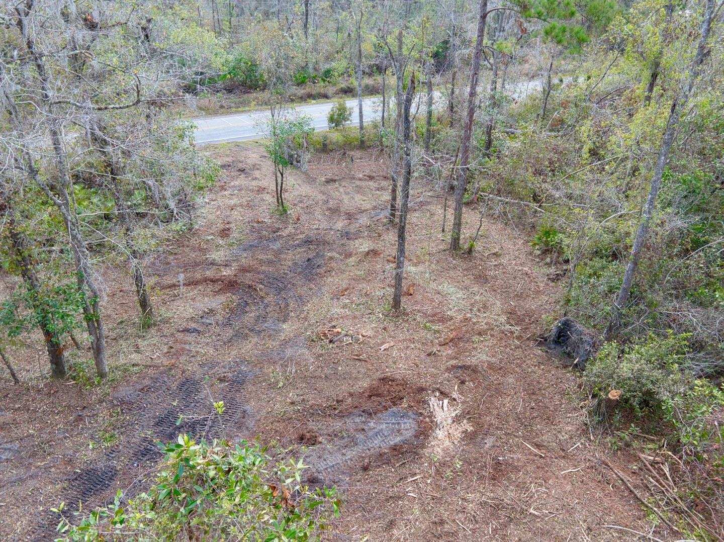 County Road 152 Property Photo 4