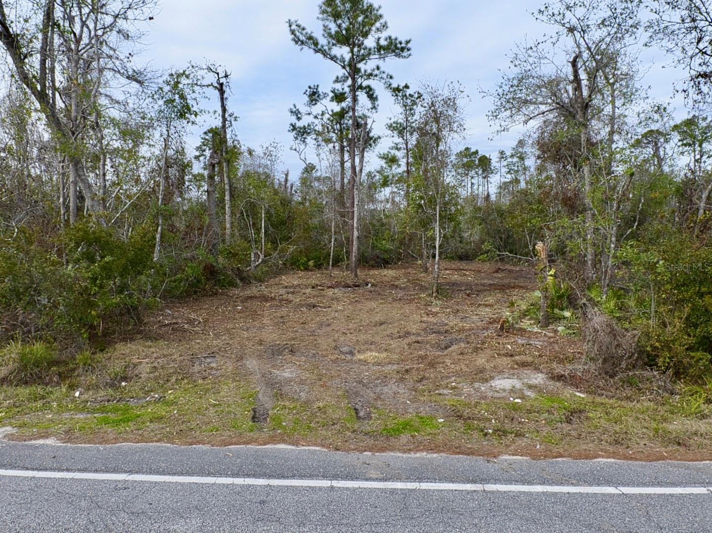 County Road 152 Property Photo 5