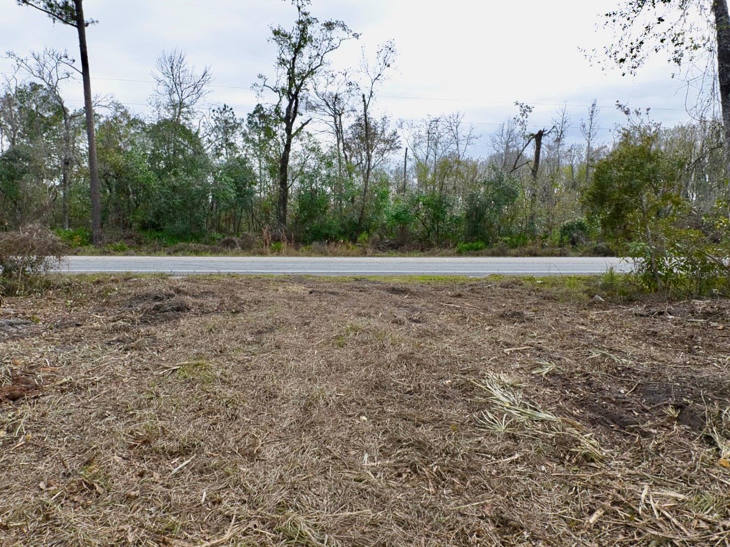 County Road 152 Property Photo 11