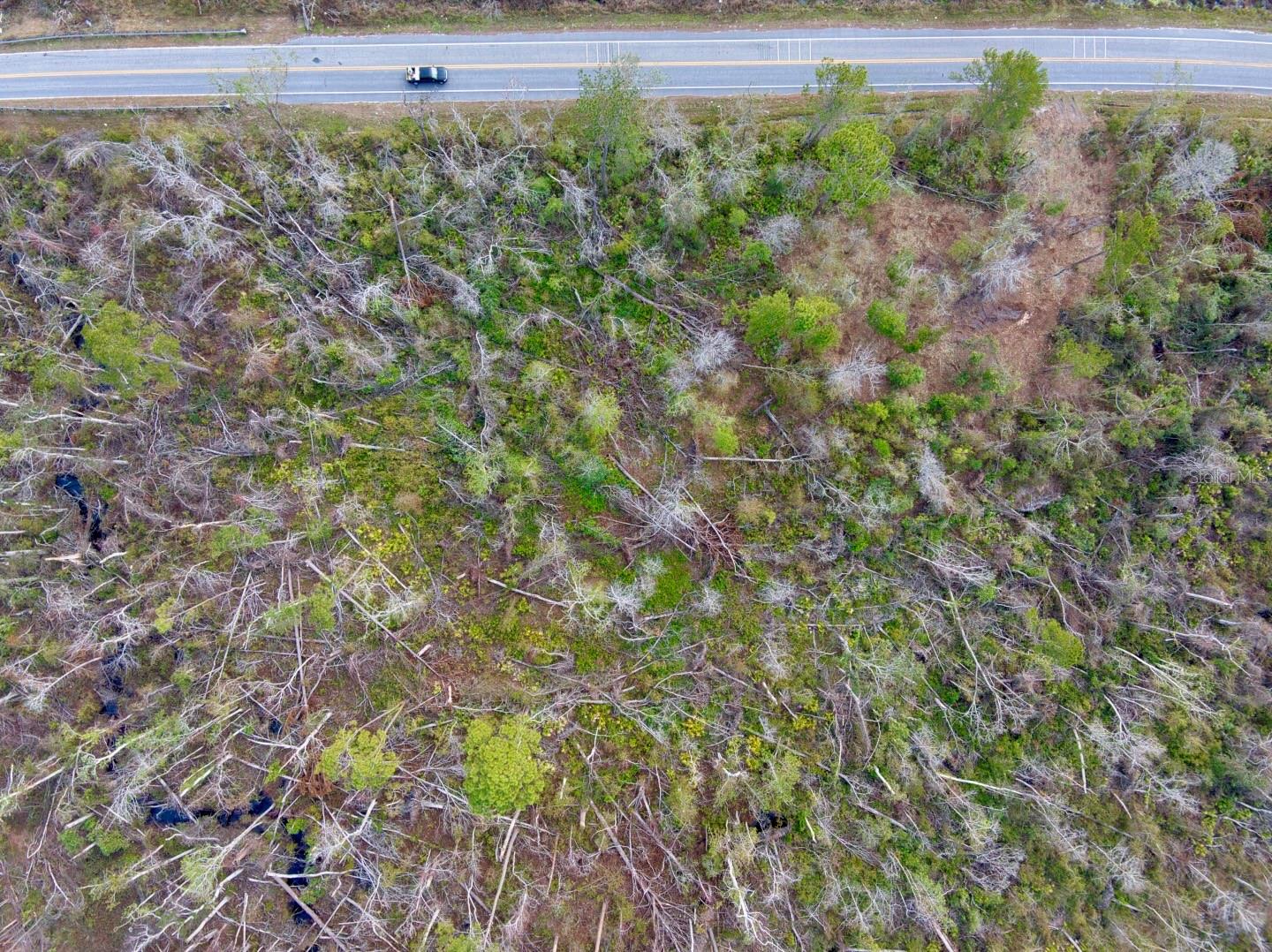 County Road 152 Property Photo 15