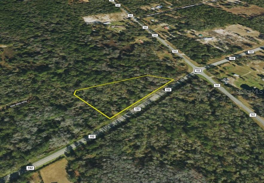 County Road 152 Property Photo 17
