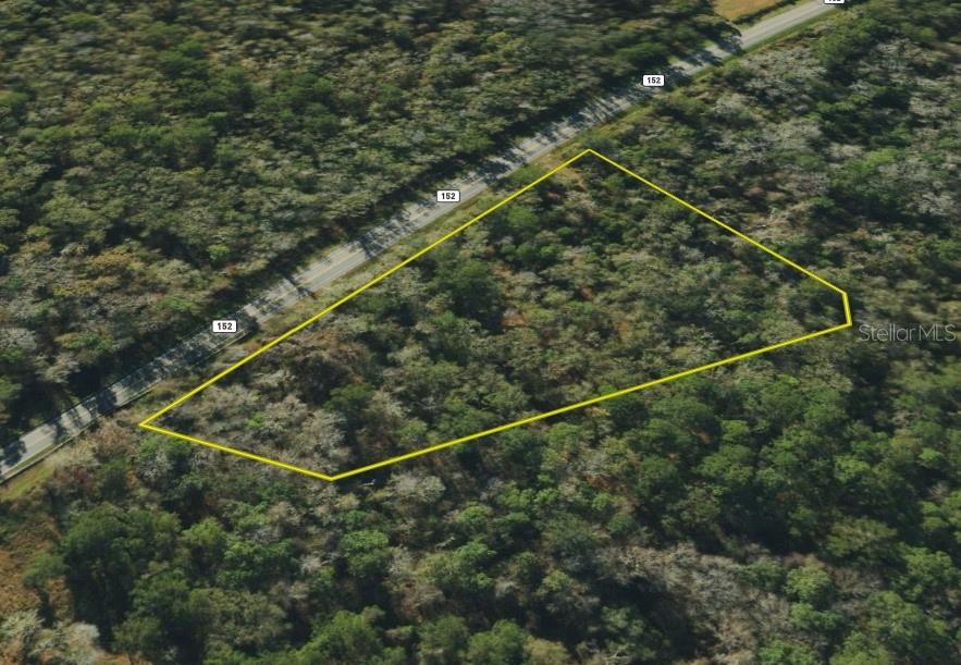 County Road 152 Property Photo 18
