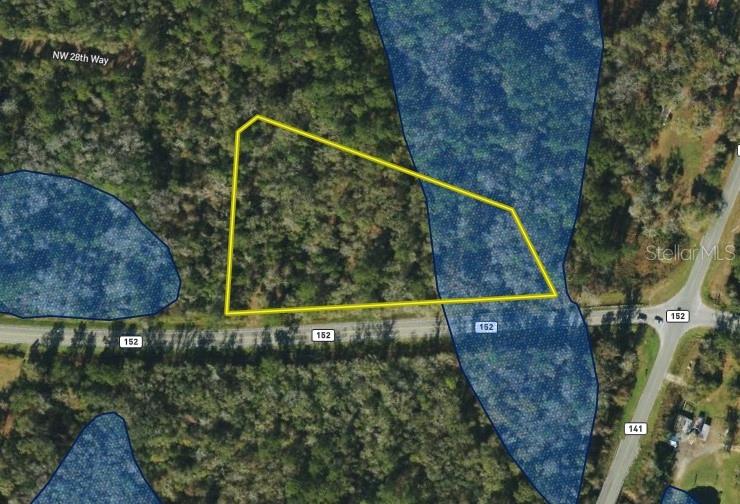 County Road 152 Property Photo 20