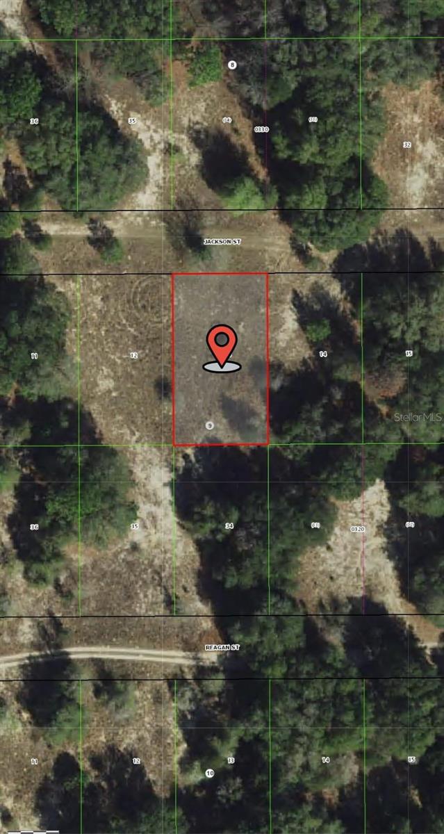 2407 Jackson St Property Photo 6
