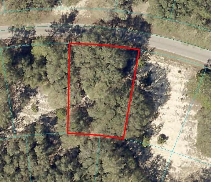 Fisher Way Course Property Photo 1