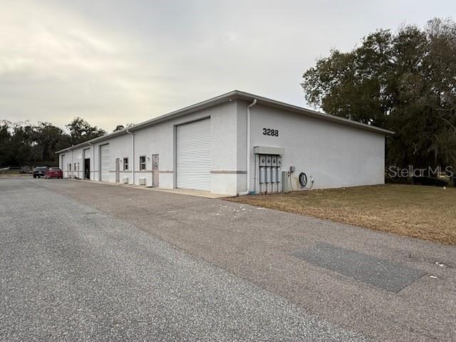 3288 Sw 74th Ave #102 Property Photo 1