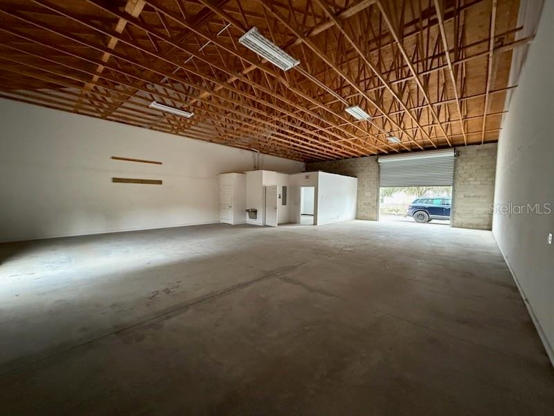 3288 Sw 74th Ave #102 Property Photo 4