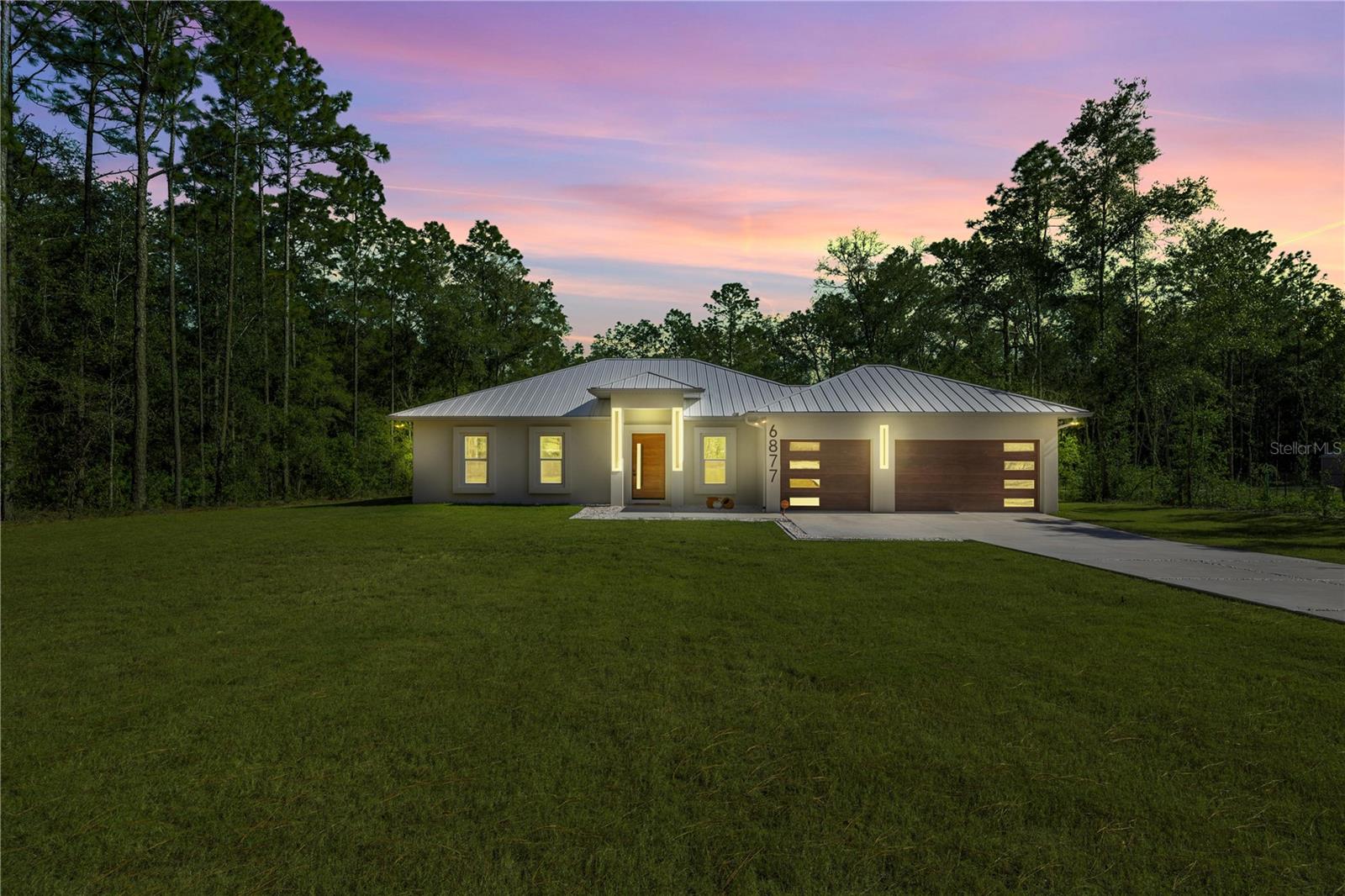 6877 Sw 131st Cir Property Photo 1