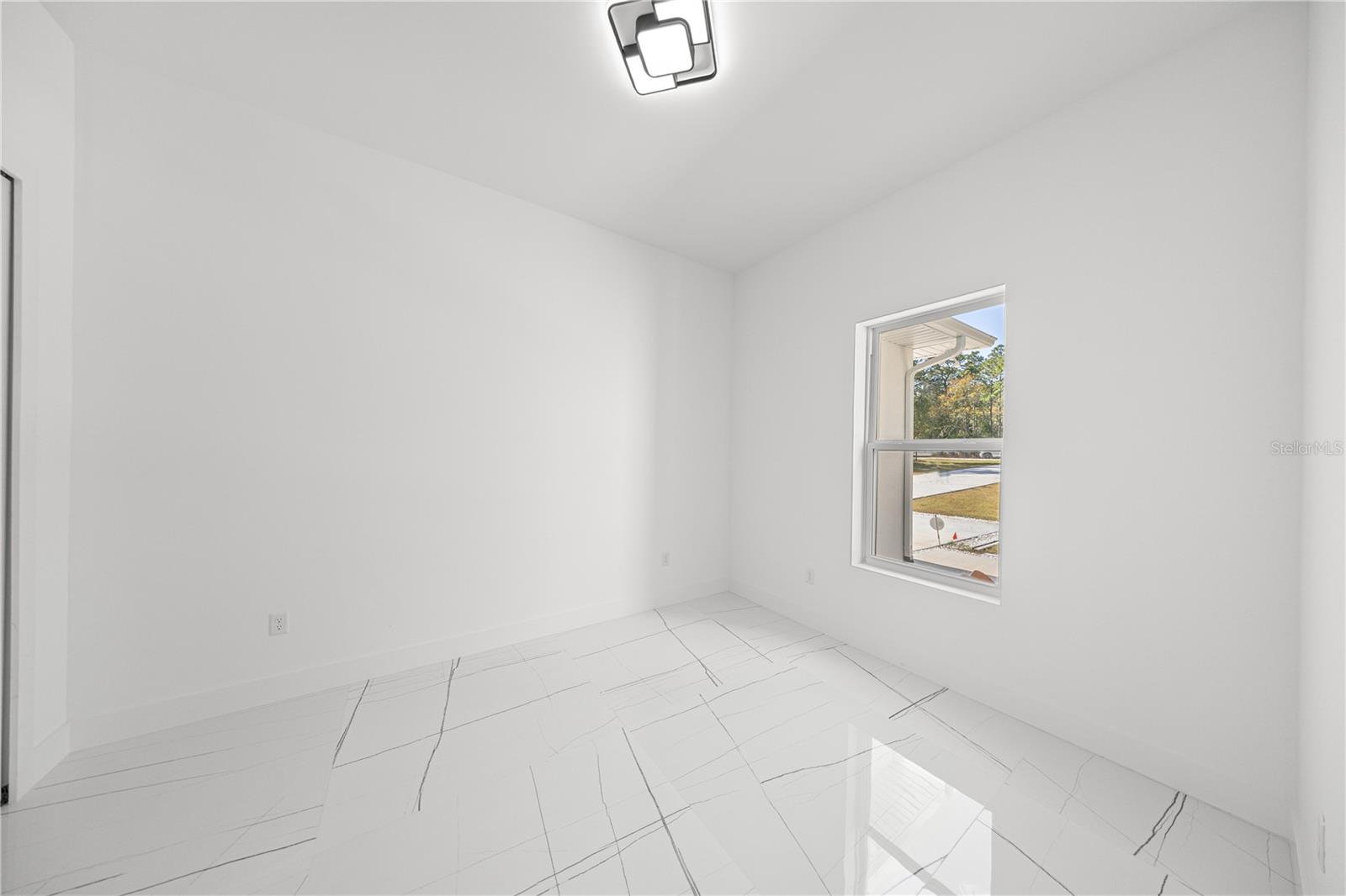 6877 Sw 131st Cir Property Photo 6