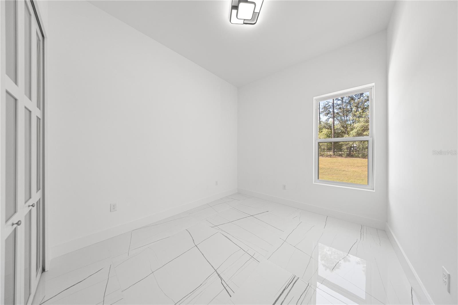 6877 Sw 131st Cir Property Photo 31