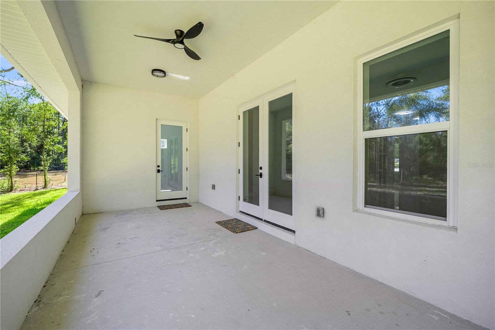 6877 Sw 131st Cir Property Photo 42