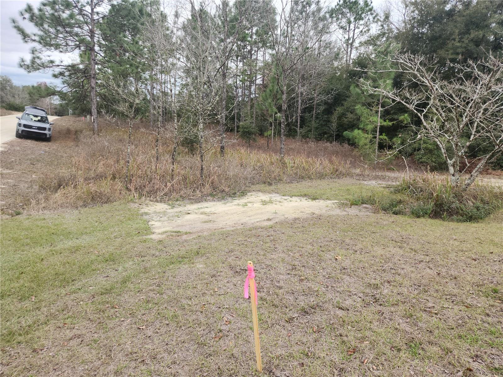 Sw 150th Ct Property Photo 4