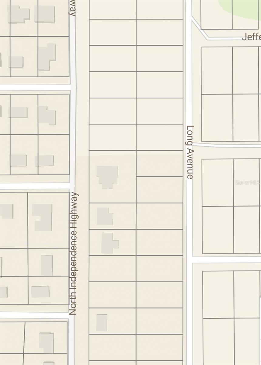 715 Long Ave Property Photo 5